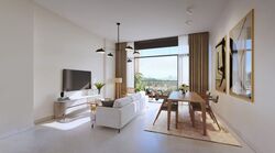 Claydence (D15), Apartment #394297901